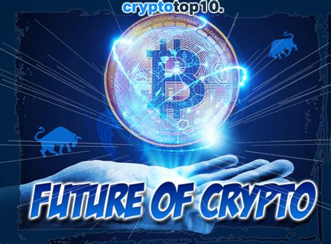 Mastering Crypto Auto Trading A Comprehensive Guide Mastering Crypto Auto Trading A Comprehensive Guide