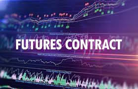 Mastering Crypto Auto Trading A Comprehensive Guide Mastering Crypto Auto Trading A Comprehensive Guide