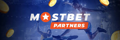 Mostbet Casino Every Bet is an Opportunity Mostbet Casino Every Bet is an Opportunity