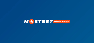 Mostbet Casino Every Bet is an Opportunity Mostbet Casino Every Bet is an Opportunity