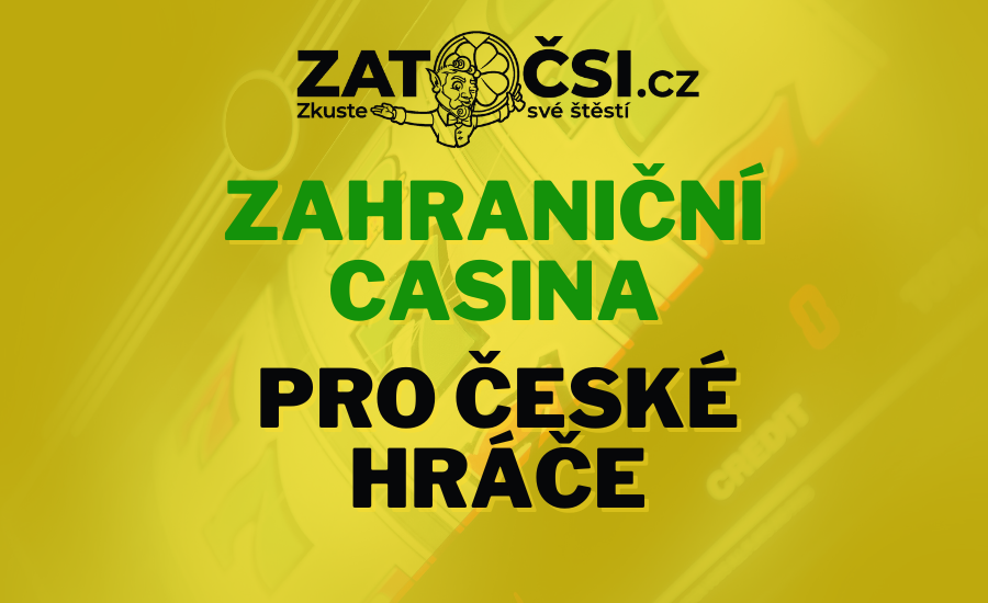 Objevte svět zábavy s mezinárodními online kasiny Objevte svět zábavy s mezinárodními online kasiny