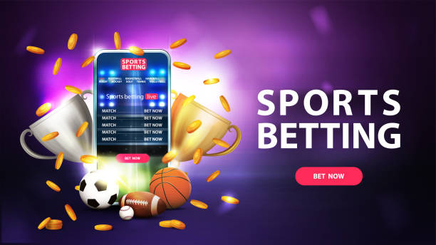 The Best Online Casino Games 6 The Best Online Casino Games 6