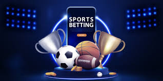 The Best Online Casino Games 6 The Best Online Casino Games 6