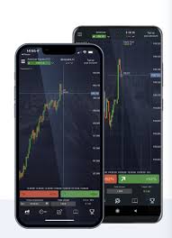 The Ultimate Guide to Trading Pocket Option 8