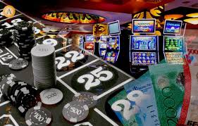 Top Gambling Coins 2024 35 Top Gambling Coins 2024 35