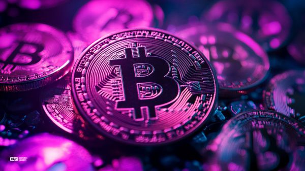 Top Gambling Coins 2024 35 Top Gambling Coins 2024 35