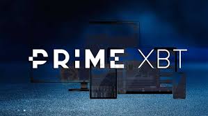 Understanding PrimeXBT Account Types for Optimal Trading Experience 0 Understanding PrimeXBT Account Types for Optimal Trading Experience 0