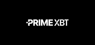 Understanding Wallet PrimeXBT A Comprehensive Guide Understanding Wallet PrimeXBT A Comprehensive Guide