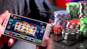 Vše, co potřebujete vědět o bonus crab casino 7 Vše, co potřebujete vědět o bonus crab casino 7
