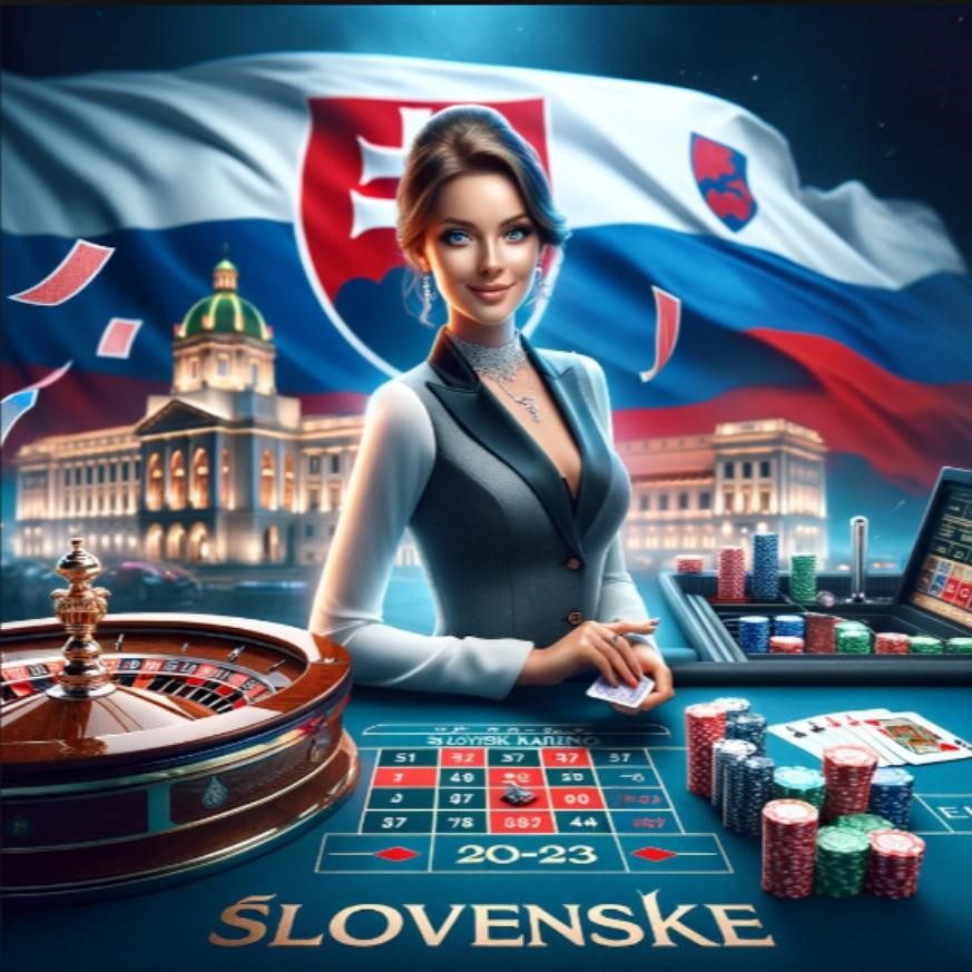Vše, co potřebujete vědět o casino online 18 Vše, co potřebujete vědět o casino online 18