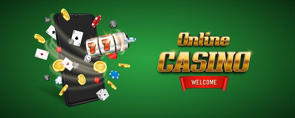 Vše, co potřebujete vědět o casino online 18 Vše, co potřebujete vědět o casino online 18