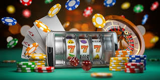 Vše, co potřebujete vědět o casino online 18 Vše, co potřebujete vědět o casino online 18