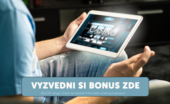 Zahranicni kasino Objevte svět online hazardu Zahranicni kasino Objevte svět online hazardu