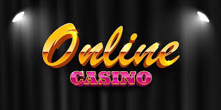 Zahraniční casino pro české hráče Jak vybrat to nejlepší