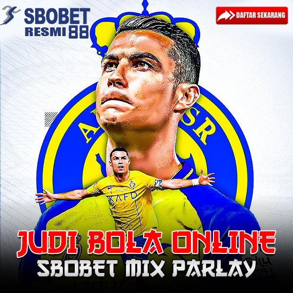 agen sbobet terpercaya - Panduan Memilih dan Memanfaatkan Agen Sbobet yang Andal agen sbobet terpercaya - Panduan Memilih dan Memanfaatkan Agen Sbobet yang Andal